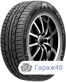 Kumho Ecsta PS31 215/55 R17 94W